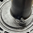 Датчик уровня масла в двигателе BMW 5er оригинальный номер 12 61 7 607 910, 12 61 7 607 910, 12617607910, 7607910, 12 61 7 567 723, 12617567723, 7567723, 12 61 0 422 012, 12610422012, 0422012, 12 61 7 540 351, 12617540351, 7540351, 12 61 0 412 430, 0412430, 0412430, 12 61 7 506 689, 7506689, 7506689, 12 61 0 148 