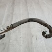 Трубка кондиционера Nissan Almera Classic 