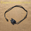 Датчик лямбда-зонд BMW G01 G02 G05 G06 G07 2025г BMW X5 оригинальный номер 13627828768