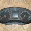 Панель приборов Volkswagen polo 5 Volkswagen Polo оригинальный номер A2C95863400