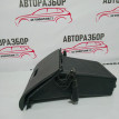 Бардачок Ford focus  2 Ford Focus оригинальный номер 4M5XA06008