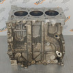 Блок цилиндров BMW 1-Series F40 B38A15A 1.5T 2020 BMW X1 