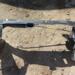Панель кузова передняя Opel Astra G (1998-2005) Opel Astra 