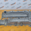 Крышка головки блока цилиндров Opel INSIGNIA 0G-A Opel Insignia 