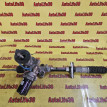 Рейка рулевая Chery Tiggo 4 оригинальный номер BQC33PM0000DY