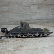 Коллектор впускной Hyundai Santa Fe II (2005—2010) Hyundai Santa Fe оригинальный номер 2831027430