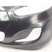 Бампер HYUNDAI Solaris 2010 2000000011769, передний Hyundai Solaris 