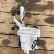 Бачок омывателя Toyota Avensis 3 2008-2015 8531005140 T270 Toyota Avensis  