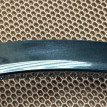 Накладка арки BMW X1 оригинальный номер 51 77 8 049 940, 51 77 8 049 940, 51778049940, 8049940, 8038078, 8 038 078