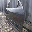 Дверь передняя правая Mercedes-Benz S-klasse 