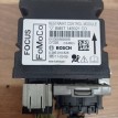 блок управления подушками безопасности Ford Focus 