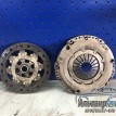 Комплект сцепления Ford Focus 2 2.0 2005-2011 Ford Focus оригинальный номер 3m517563BC