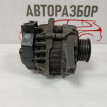 Генератор Hyundai Solaris 2010-2017 Hyundai Solaris оригинальный номер 373002B510
