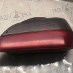 Фонарь задний левый Peugeot 406 I Peugeot 406 
