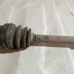 Полуось передняя правая Nissan Primera 