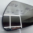Зеркальный элемент передний левый Ford Fusion JU Ford Fusion