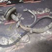 Проводка коса моторного отсека Заз Шанс Сенс ЗАЗ Chance оригинальный номер 9652131610ZM