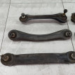 Рычаги подвески Mercedes SL300 A2103503806 W129, задние Mercedes-Benz SL-klasse 