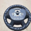 Руль (рулевое колесо) Ford Focus III (2011—2015) Ford Focus оригинальный номер am513600af3zhe