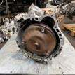 АКПП BMW X3 2003-2010 24007523279 E83 M54B25 Peugeot 4007 
