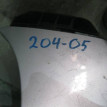 Крыло переднее правое Honda Jazz 2002-2008 Honda Jazz оригинальный номер 60211SAAG00ZZ
