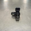 Датчик положения распредвала Mazda CX-5 KE PE-VPS Mazda CX-5  