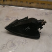 Поворотник   Honda Civic V EG передний правый Honda Civic оригинальный номер 33300SR3013