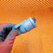 Клапан ХХ Volvo S40 V40 B4204T B4184S2 1.8/1.9 Volvo S40 оригинальный номер 8670419