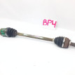 Привод Subaru Outback 2006 28321AG022 BP9 EJ253, передний Subaru Outback 
