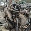 Двигатель Volkswagen Tiguan оригинальный номер 06J100033S