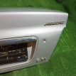 Крышка багажника Honda Accord оригинальный номер 68500S1AE00ZZ