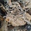 Акпп Mitsubishi ASX 