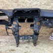 Торпеда в сборе Lexus GX II Рестайлинг 2  оригинальный номер 55401-60937-C1