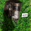 Стартер Hyundai Santa Fe Hyundai Tucson оригинальный номер 36100-37210