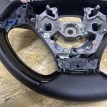 Руль (рулевое колесо) Toyota C-HR I Рестайлинг   оригинальный номер 45100-F4120-C1