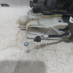 Замок двери передней правой Hyundai i30 FD Hyundai i30 оригинальный номер 813202L030