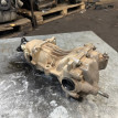 Редуктор Nissan X Trail 2001-2014 38420CA000, задний Nissan X-Trail 