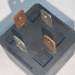 Реле Chery Amulet Chery Bonus (A13) оригинальный номер A113735011BB
