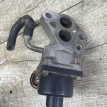 Клапан egr Ford Mazda 1.8 2.0 2.3 2.5 Mazda 2 оригинальный номер 1s7g9d475aj