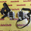 Ремень безопасности с пиропатроном Toyota RAV 4 оригинальный номер G087901
