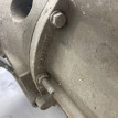 МКПП Citroen C4 1.6 2222YA Citroen C4 оригинальный номер 2222YA