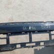 Бампер задний Mercedes GL X166 AMG Mercedes-Benz G-klasse оригинальный номер A1668856725