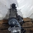 Двигатель Volkswagen Beetle ХЕТЧБЭК 3ДВ. AYD 2001 Volkswagen Beetle  