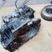 Название детали АКПП Модель KIA Sorento XM Kia Sorento  оригинальный номер 45000-3B415