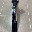 Педаль газа Renault Logan SR 2006 г Renault 20 оригинальный номер 11218213