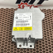Блок управления AirBag BMW X5 оригинальный номер 65 77 9 240 083, 65 77 9 240 083, 65779240083, 9240083, 65 77 9 214 813, 65779214813, 9214813, 65 77 9 204 849, 65779204849, 9204849, 65 77 9 189 905, 65779189905, 9189905, 65 77 9 171 948, 65779171948, 9171948, 65 77 9 165 9623, 65779165623, 9165623, 65 