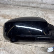 Infiniti Fx35 Fx37 Fx50 Fx30 Qx70 Зеркало правое Infiniti FX оригинальный номер 963011CN0A