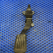 Педаль газа Toyota Yaris II (2005—2009) Toyota Yaris оригинальный номер 781100d030
