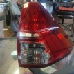 Фонарь Honda Cr-V 4 2014-2017 33500T1GE01, задний правый Honda CR-V  