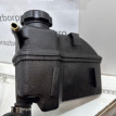 Бачок гидроусилителя VOLVO S80 2000 30665496 СЕДАН B5244S Volvo S80 